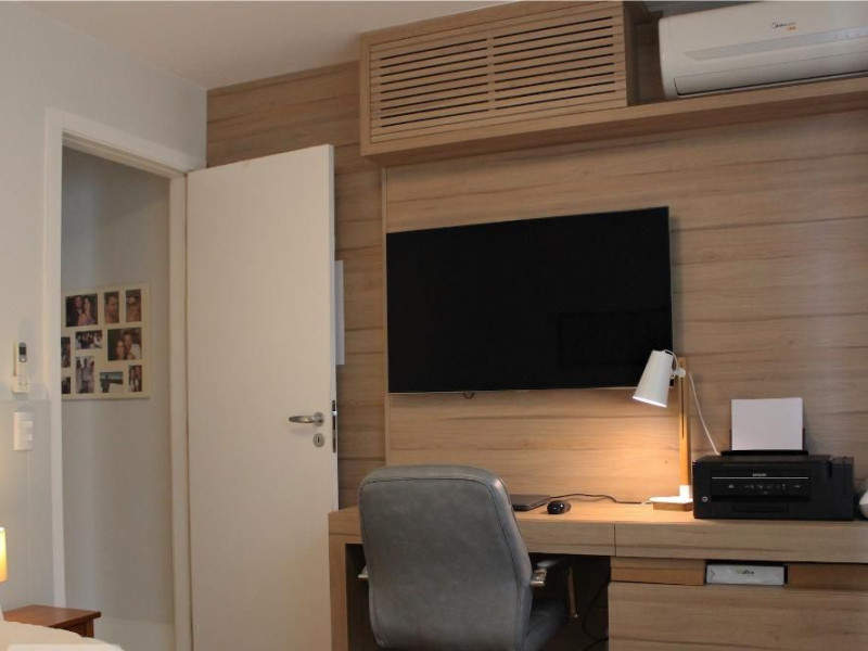 imóvel com 180m² - Barra da Tijuca - Rio de Janeiro