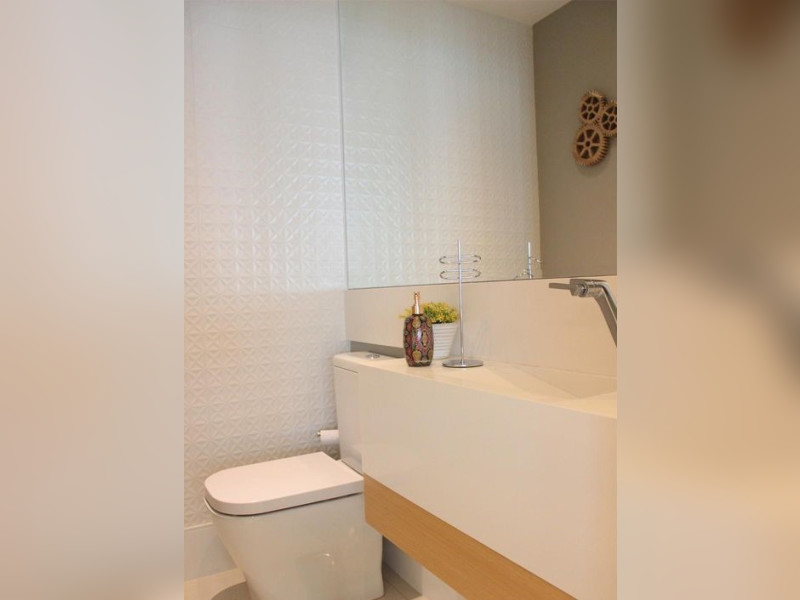 imóvel com 180m² - Barra da Tijuca - Rio de Janeiro