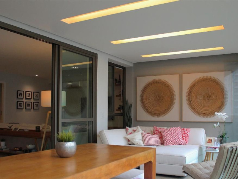imóvel com 180m² - Barra da Tijuca - Rio de Janeiro