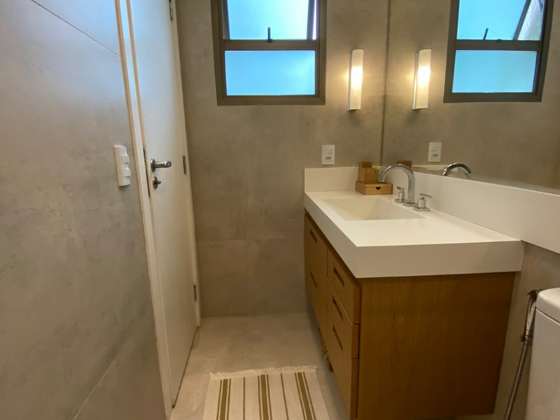 imóvel com 180m² - Barra da Tijuca - Rio de Janeiro