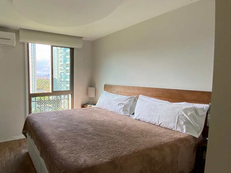 imóvel com 180m² - Barra da Tijuca - Rio de Janeiro