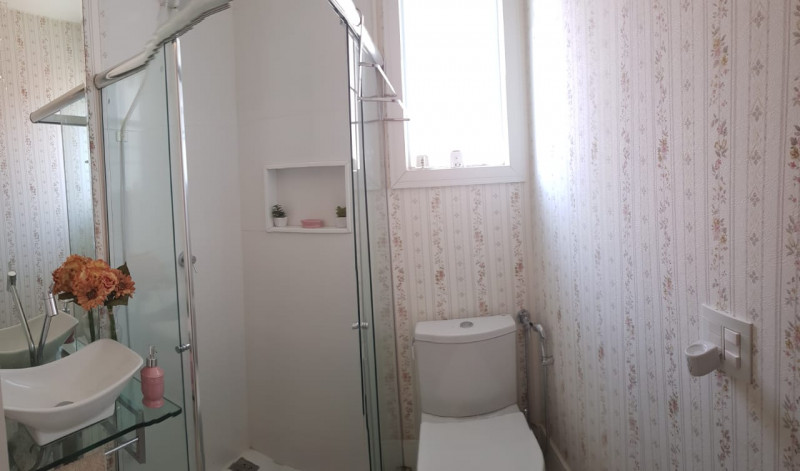 Casa à venda Barro Vermelho com 160m² e 3 quartos por R$ 579.000 - 1170158148-img-20210101-wa0093.jpg