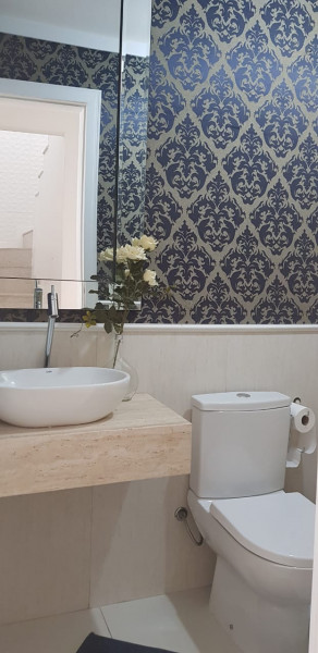 Casa à venda Barro Vermelho com 160m² e 3 quartos por R$ 579.000 - 1921113591-img-20210101-wa0088.jpg