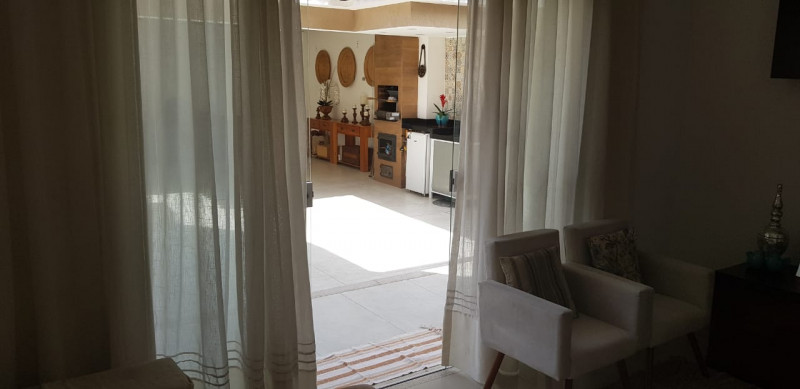 Casa à venda Barro Vermelho com 160m² e 3 quartos por R$ 579.000 - 2031856816-img-20210101-wa0100.jpg