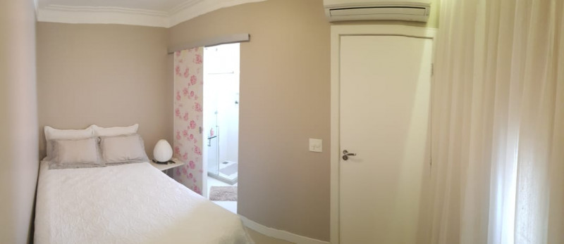 Casa à venda Barro Vermelho com 160m² e 3 quartos por R$ 579.000 - 2052450223-img-20210101-wa0092.jpg