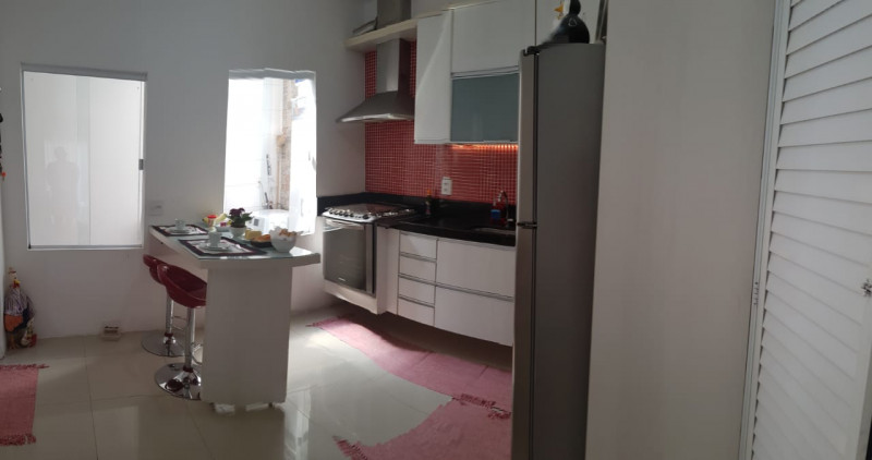 Casa à venda Barro Vermelho com 160m² e 3 quartos por R$ 579.000 - 2101519115-img-20210101-wa0099.jpg