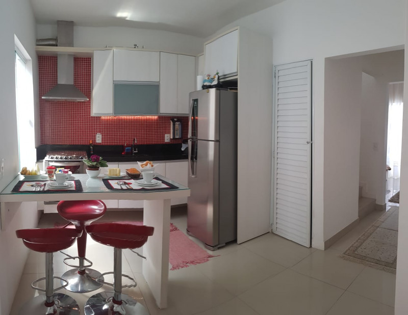 Casa à venda Barro Vermelho com 160m² e 3 quartos por R$ 579.000 - 579320605-img-20210101-wa0127.jpg