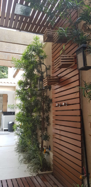 Casa à venda Barro Vermelho com 160m² e 3 quartos por R$ 579.000 - 582863704-img-20210101-wa0116.jpg