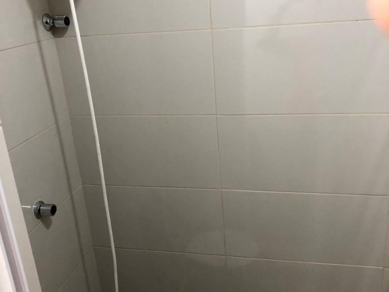 Comercial à venda Barris com 44m² e  quartos por R$ 170.000 - 1184456665-img-20210206-wa0019.jpg