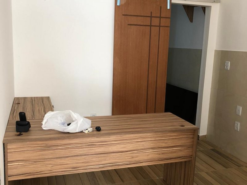 Comercial à venda Barris com 44m² e  quartos por R$ 170.000 - 1490496472-img-20210206-wa0021.jpg