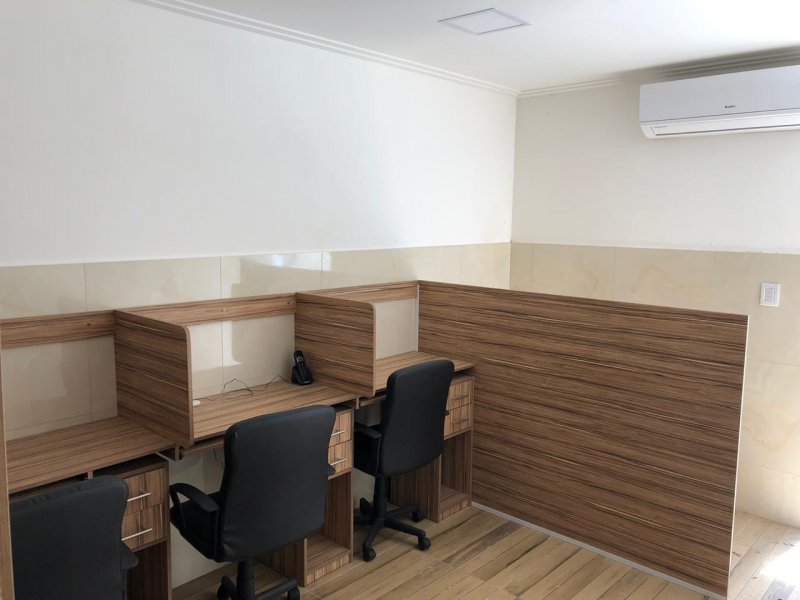 Comercial à venda Barris com 44m² e  quartos por R$ 170.000 - 1655400850-img-20210206-wa0022.jpg