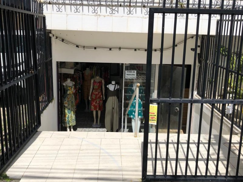 Comercial à venda Barris com 44m² e  quartos por R$ 170.000 - 1773992421-img-20210206-wa0028.jpg