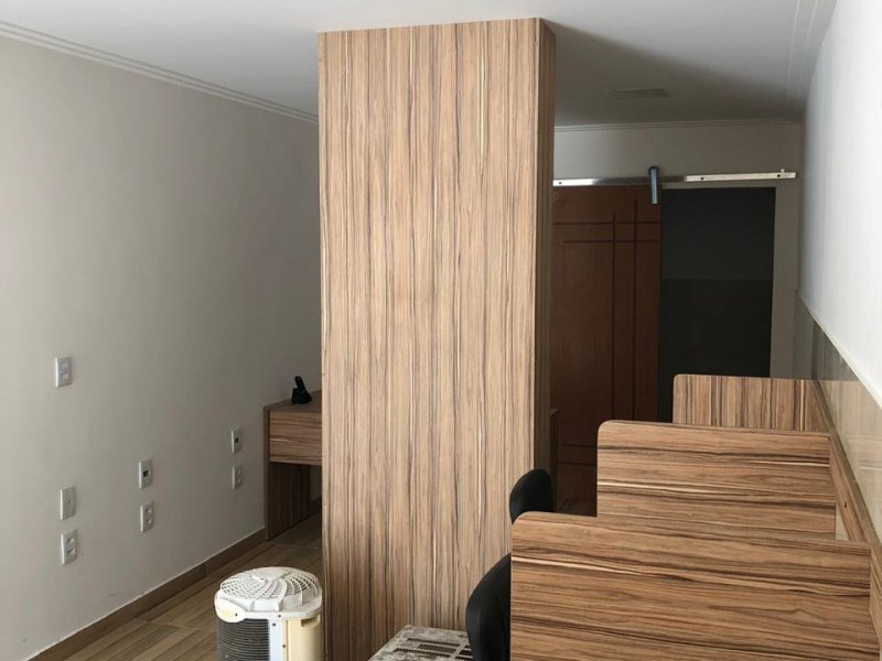 Comercial à venda Barris com 44m² e  quartos por R$ 170.000 - 377493484-img-20210206-wa0023.jpg