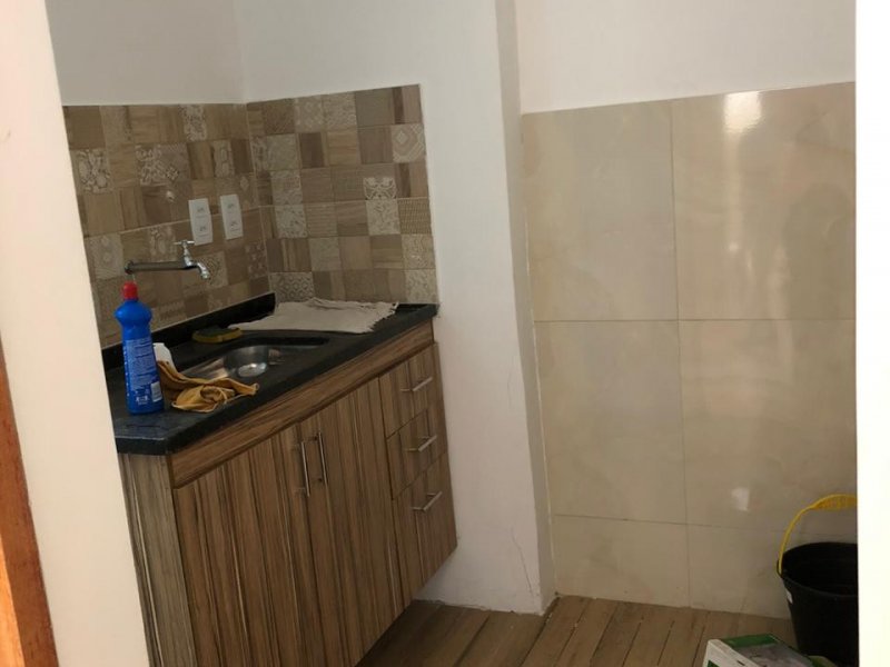 Comercial à venda Barris com 44m² e  quartos por R$ 170.000 - 457978547-img-20210206-wa0018.jpg
