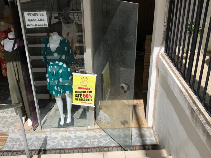 Comercial à venda Barris com 44m² e  quartos por R$ 170.000 - 901528215-img-20210206-wa0030.jpg