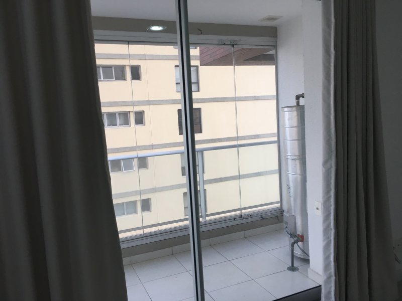 Apartamento à venda Brooklin com 36m² e 1 quarto por R$ 490.000 - 1201417898-8d205fe3-ba24-44c5-aa0e-b437c9b5d1d7.jpeg