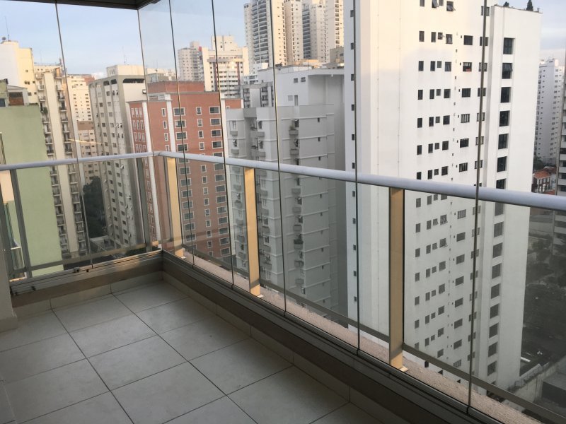 Apartamento à venda Brooklin com 36m² e 1 quarto por R$ 490.000 - 2090653754-96bd29f8-b758-4ac0-86f2-71f06ec97a98.jpeg