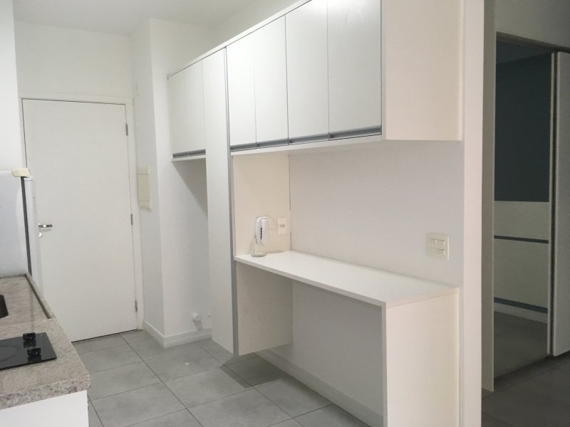 Apartamento à venda Brooklin com 36m² e 1 quarto por R$ 490.000 - 309493673-a36b9cd8-1e00-4507-9ebc-cbf15a9e0f72.jpeg