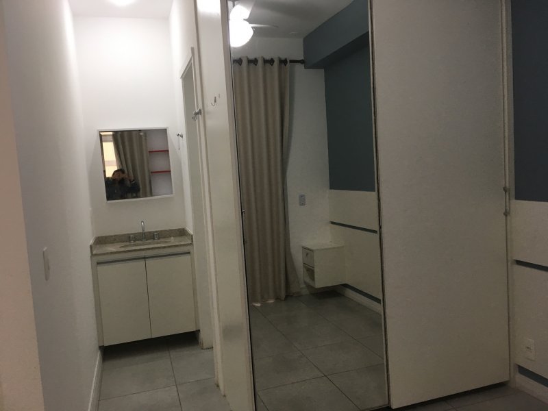 Apartamento à venda Brooklin com 36m² e 1 quarto por R$ 490.000 - 648187377-55abacfc-eed2-4979-a0b0-c002733817af.jpeg
