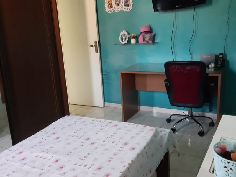 Casa à venda Carmari com 144m² e 3 quartos por R$ 477.000 - 1121321786-img-20210203-wa0049.jpg