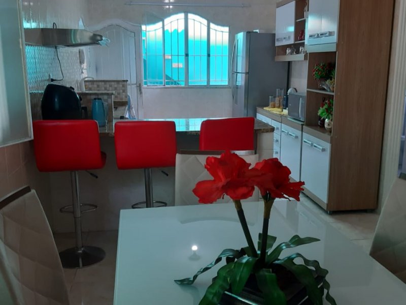 Casa à venda Carmari com 144m² e 3 quartos por R$ 477.000 - 1141023939-img-20210203-wa0058.jpg