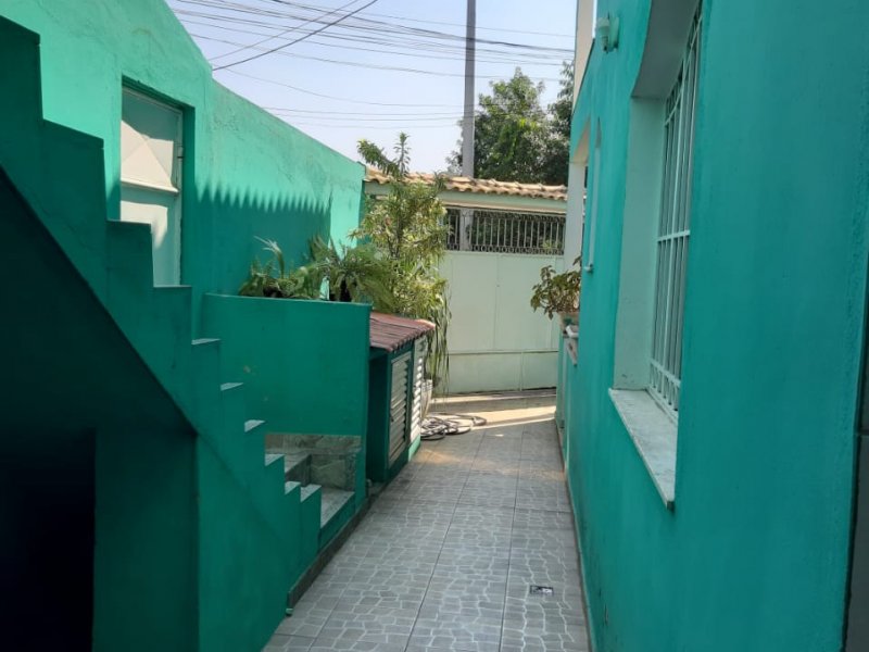 Casa à venda Carmari com 144m² e 3 quartos por R$ 477.000 - 1229162019-img-20210203-wa0036.jpg