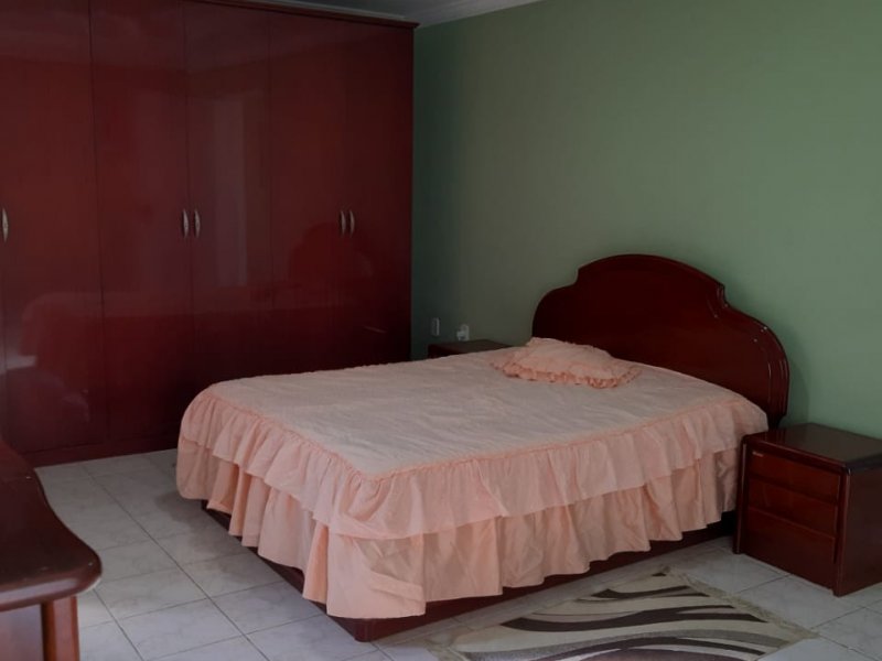 Casa à venda Carmari com 144m² e 3 quartos por R$ 477.000 - 129776915-img-20210203-wa0054.jpg