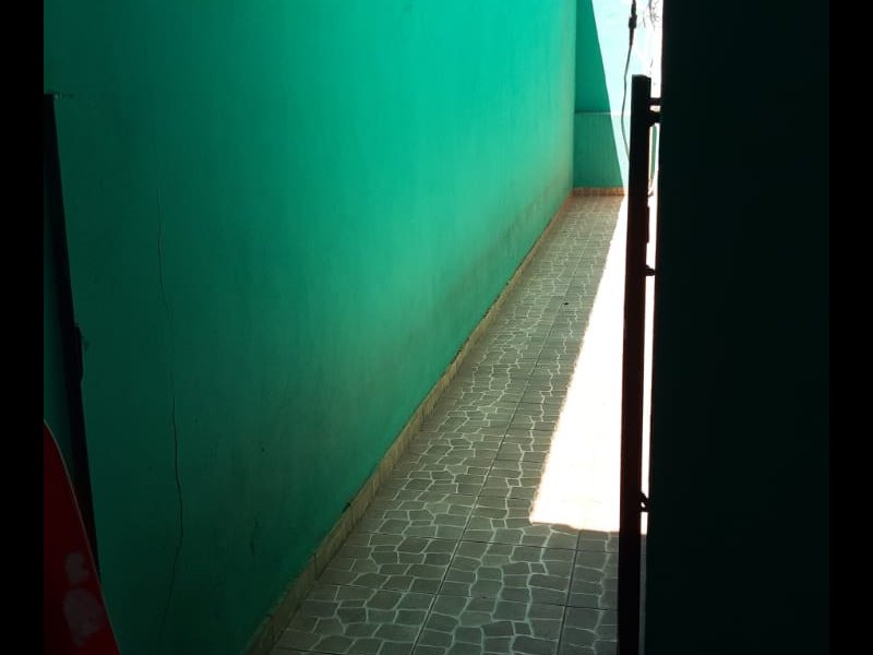 Casa à venda Carmari com 144m² e 3 quartos por R$ 477.000 - 1494897126-img-20210203-wa0045.jpg