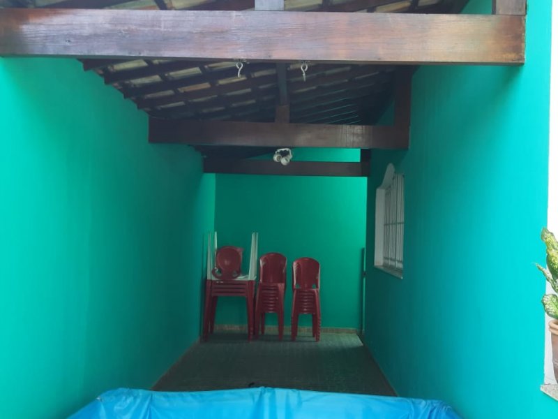 Casa à venda Carmari com 144m² e 3 quartos por R$ 477.000 - 170445399-img-20210203-wa0039.jpg