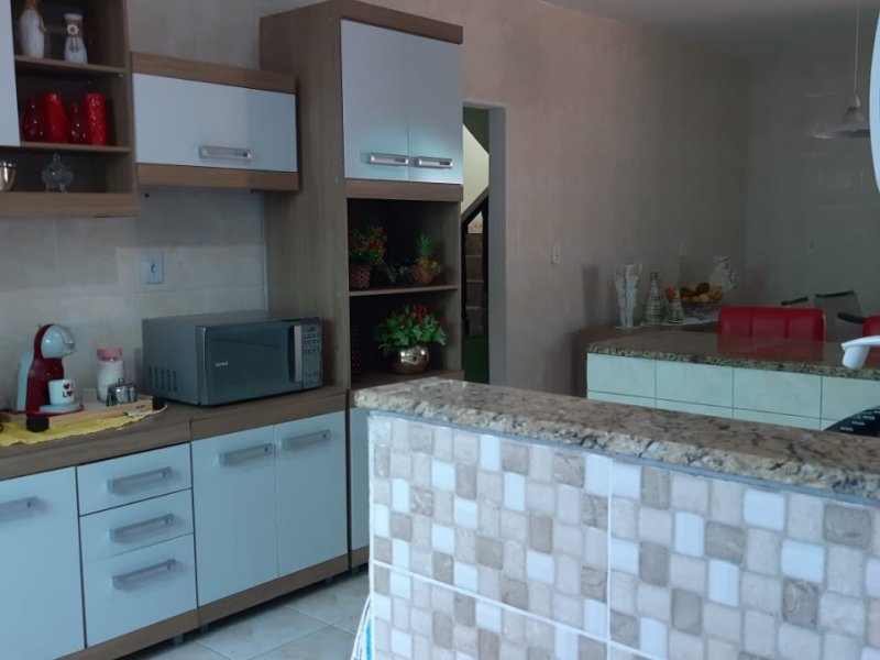 Casa à venda Carmari com 144m² e 3 quartos por R$ 477.000 - 2028836293-img-20210203-wa0057.jpg