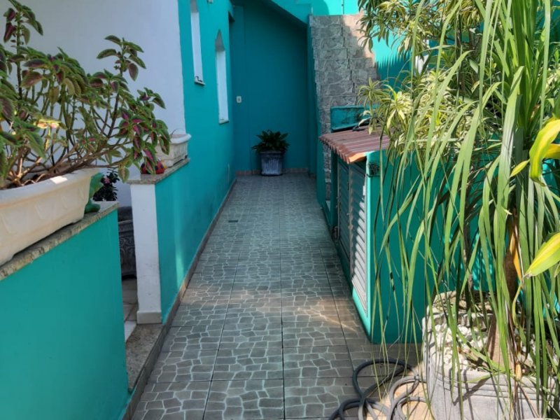 Casa à venda Carmari com 144m² e 3 quartos por R$ 477.000 - 2067502691-img-20210203-wa0037.jpg