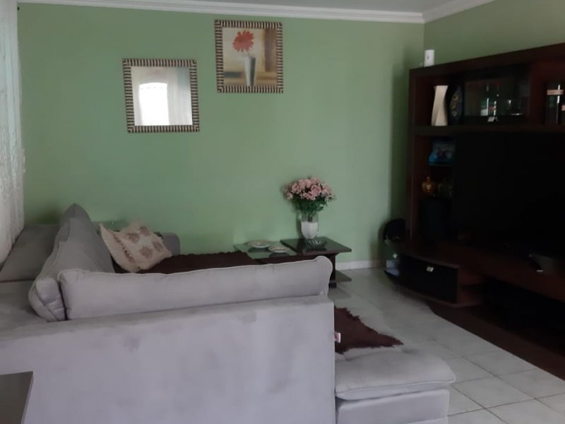 Casa à venda Carmari com 144m² e 3 quartos por R$ 477.000 - 216524805-img-20210203-wa0046.jpg