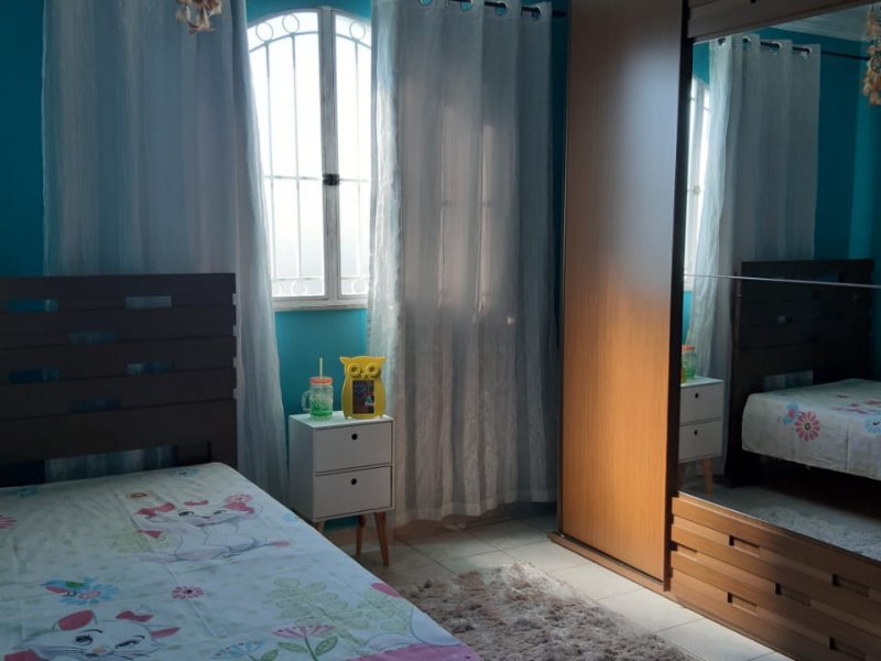 Casa à venda Carmari com 144m² e 3 quartos por R$ 477.000 - 236150802-img-20210203-wa0052.jpg