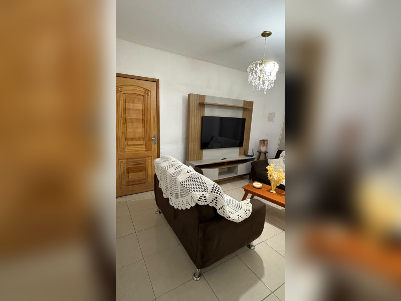 imóvel com 144m² - Kennedy - Nova Iguaçu