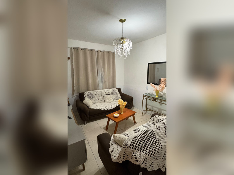 imóvel com 144m² - Kennedy - Nova Iguaçu