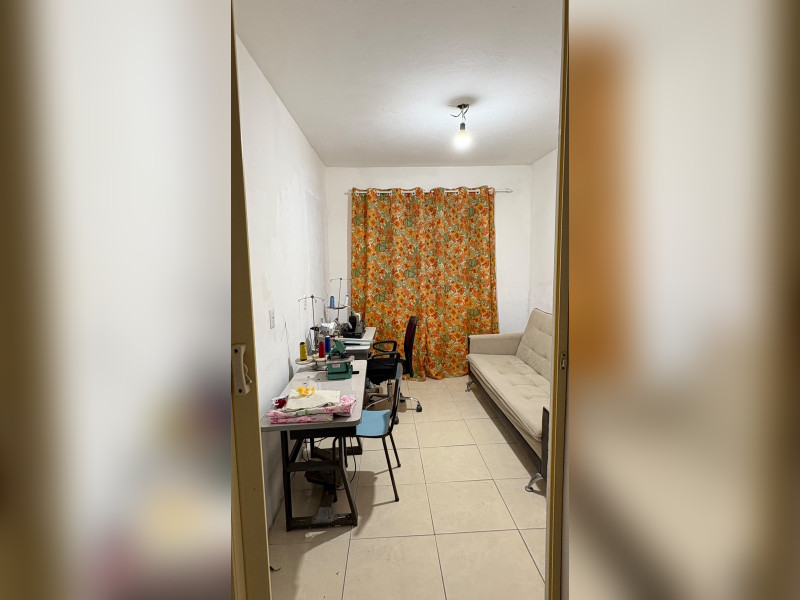 imóvel com 144m² - Kennedy - Nova Iguaçu