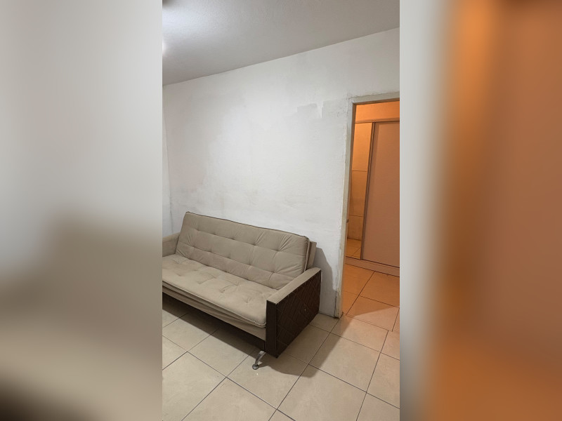 imóvel com 144m² - Kennedy - Nova Iguaçu