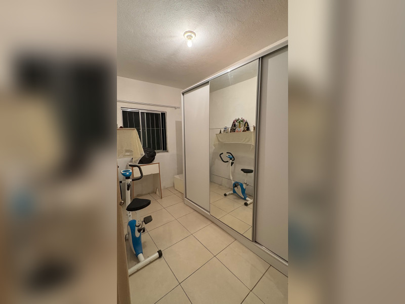 imóvel com 144m² - Kennedy - Nova Iguaçu