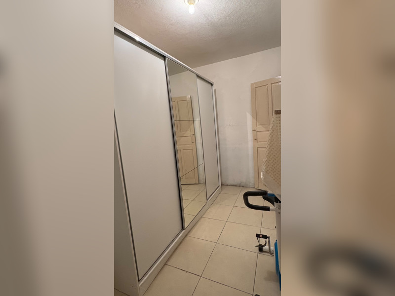 imóvel com 144m² - Kennedy - Nova Iguaçu