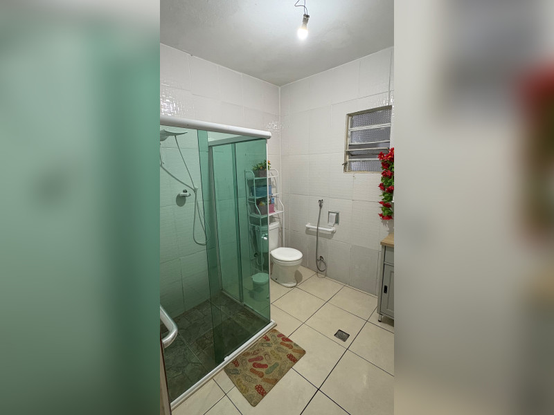 imóvel com 144m² - Kennedy - Nova Iguaçu