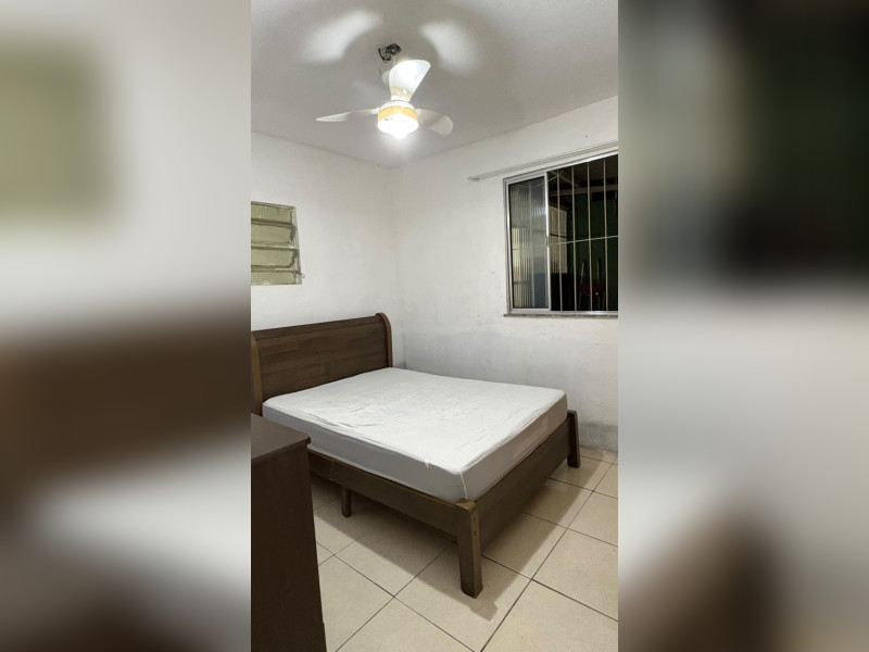 imóvel com 144m² - Kennedy - Nova Iguaçu