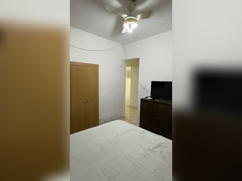 imóvel com 144m² - Kennedy - Nova Iguaçu