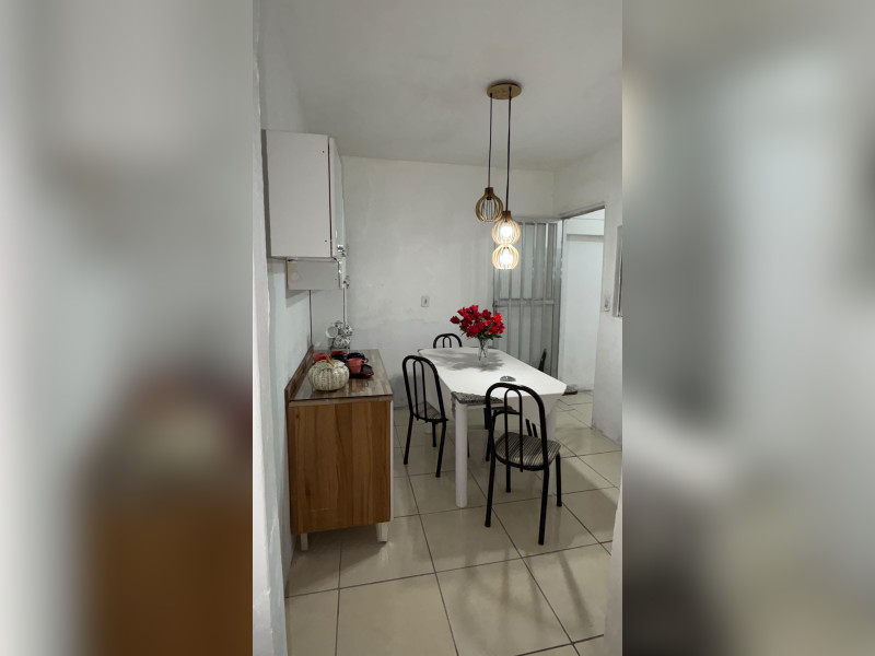 imóvel com 144m² - Kennedy - Nova Iguaçu