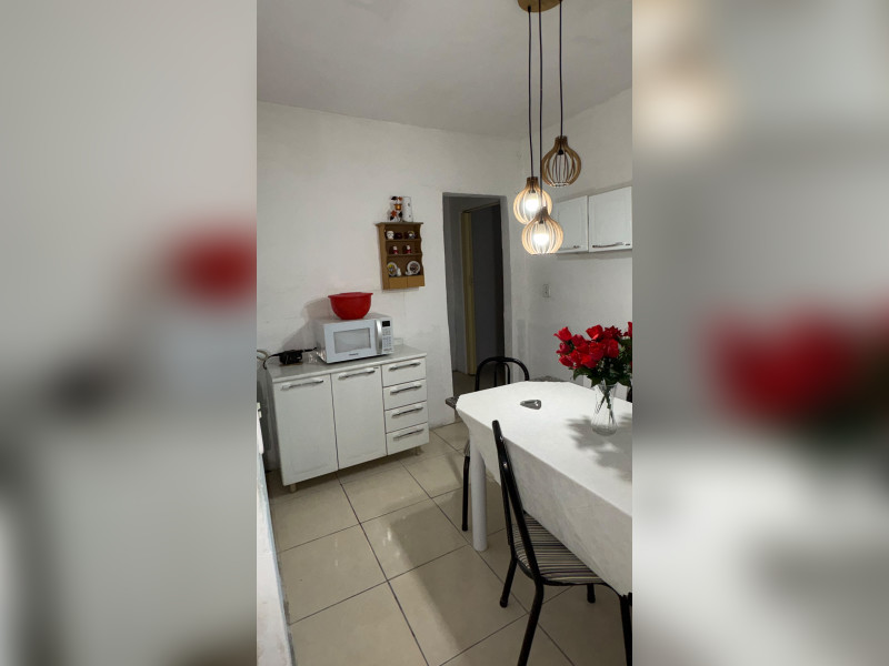 imóvel com 144m² - Kennedy - Nova Iguaçu