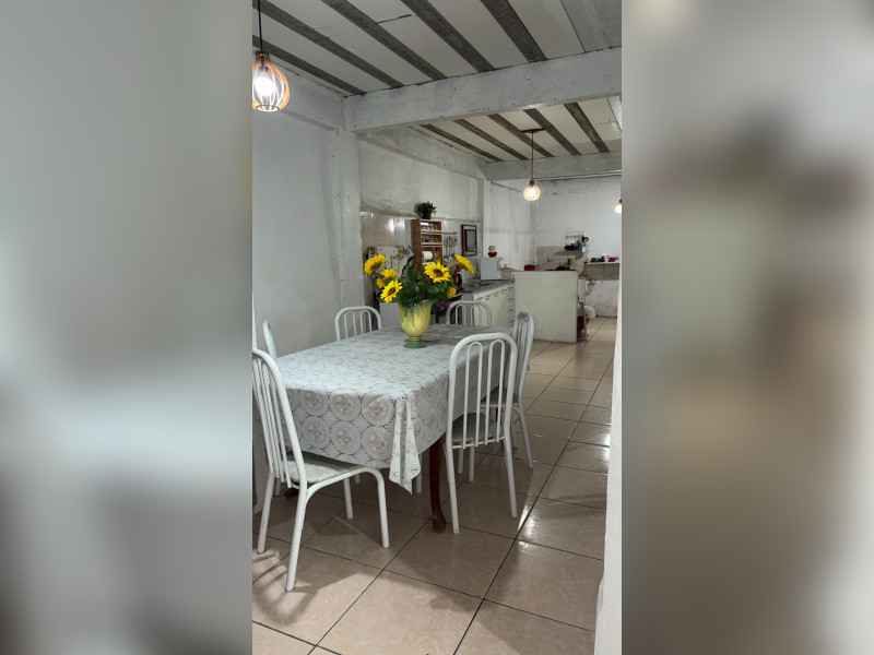 imóvel com 144m² - Kennedy - Nova Iguaçu