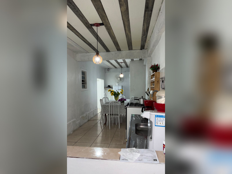 imóvel com 144m² - Kennedy - Nova Iguaçu