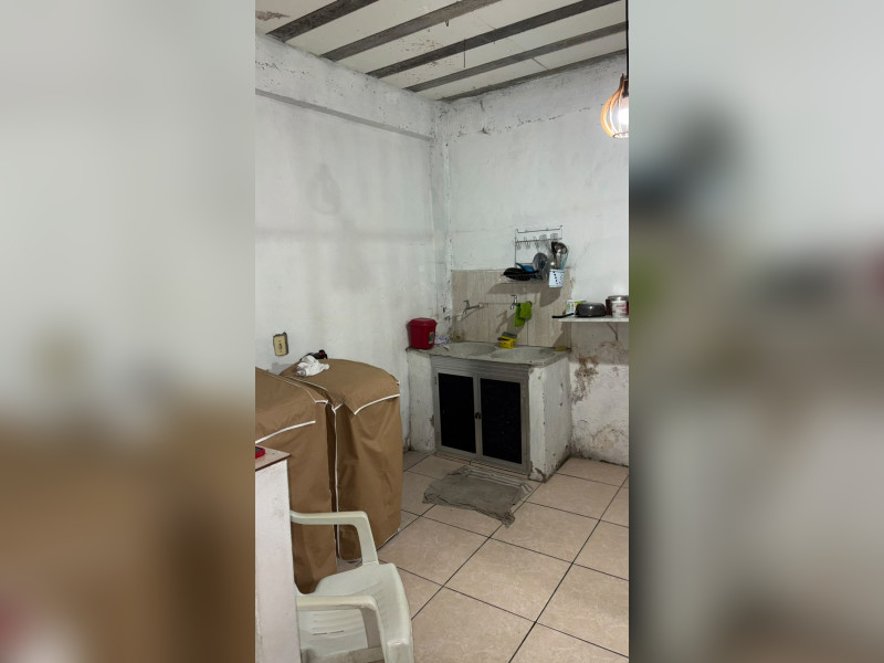 imóvel com 144m² - Kennedy - Nova Iguaçu
