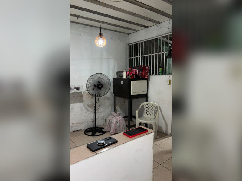 imóvel com 144m² - Kennedy - Nova Iguaçu