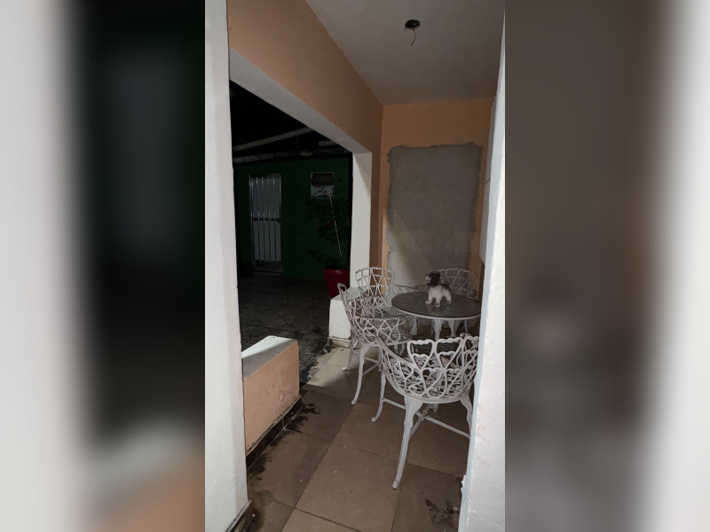 imóvel com 144m² - Kennedy - Nova Iguaçu