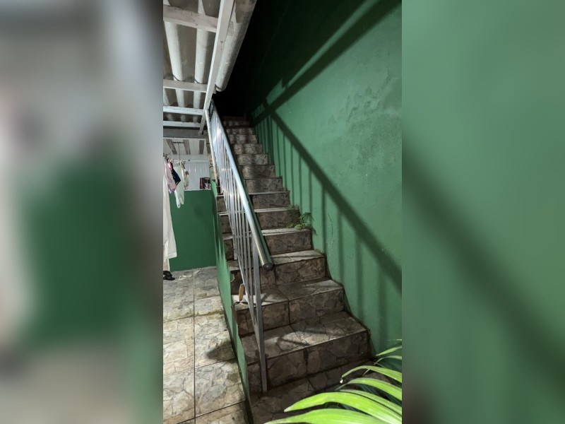 imóvel com 144m² - Kennedy - Nova Iguaçu